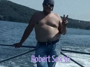 Robert_Sex36