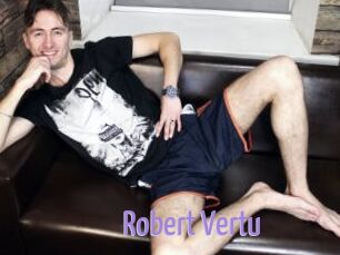 Robert_Vertu