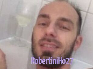 RobertiniHo27