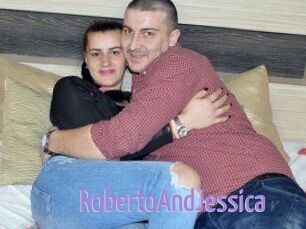 RobertoAndJessica