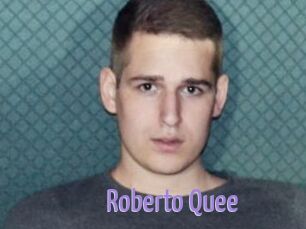 Roberto_Quee