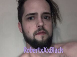 RobertxXxBlack