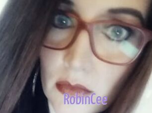 RobinCee