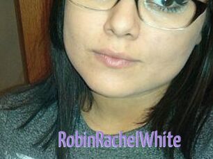 RobinRachelWhite