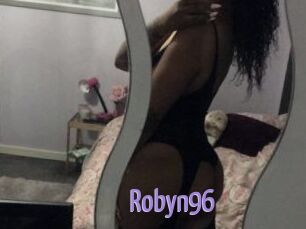 Robyn96