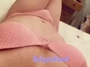 Robynn_Hood