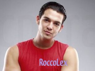 RoccoLex