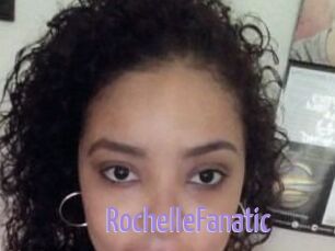 Rochelle_Fanatic