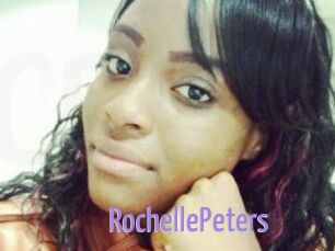 Rochelle_Peters