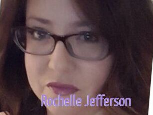 Rochelle_Jefferson