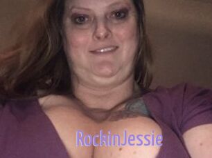 RockinJessie