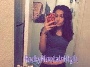 RockyMoutainHigh