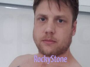 RockyStone