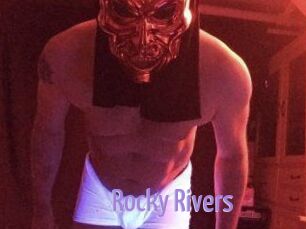 Rocky_Rivers