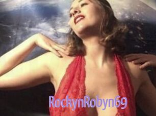 RockynRobyn69