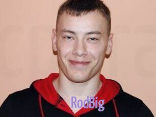 RodBig