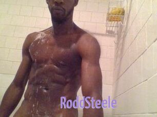 RoddSteele