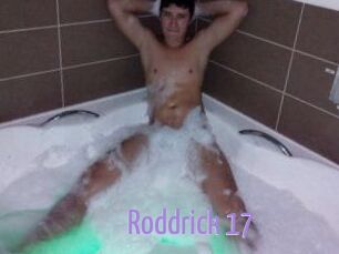 Roddrick_17