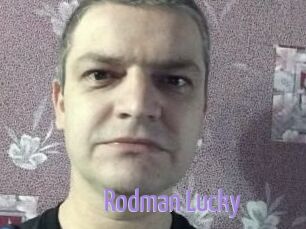 Rodman_Lucky