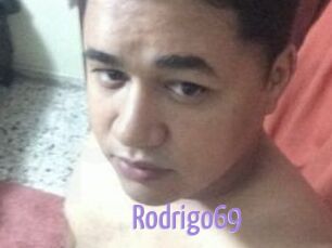 Rodrigo69