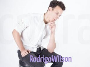 RodrigoWilson