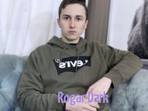 Rogar_Dark