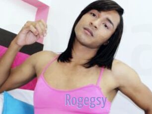 Rogegsy