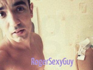 RogerSexyGuy