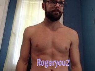 Rogeryou2