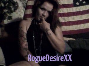 RogueDesireXX