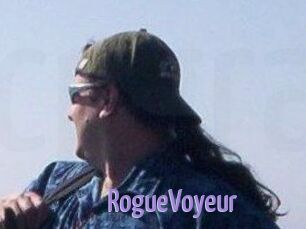 RogueVoyeur