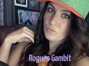 Rogues_Gambit