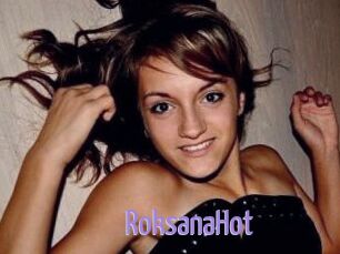 RoksanaHot_