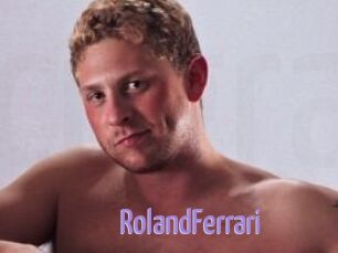 RolandFerrari_