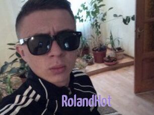 RolandHot