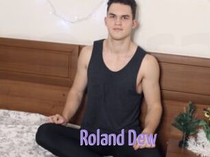 Roland_Dew