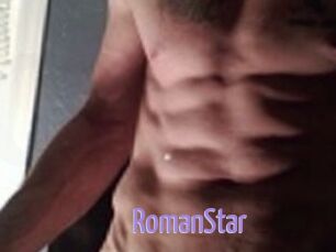 RomanStar