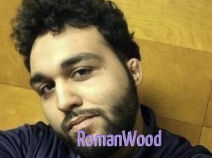 Roman_Wood