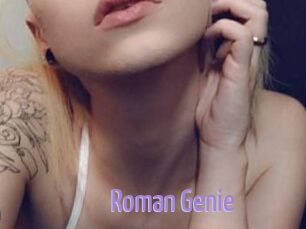 Roman_Genie