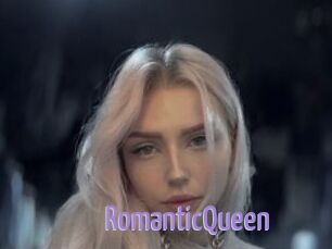 RomanticQueen