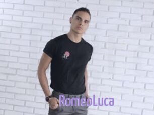 RomeoLuca