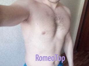 RomeoTop