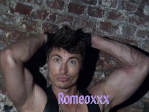 Romeo_xxx