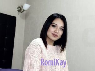 RomiKay