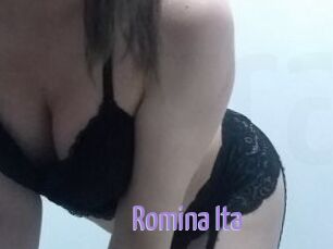 Romina_Ita