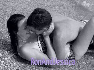 Ron_And_Jessica