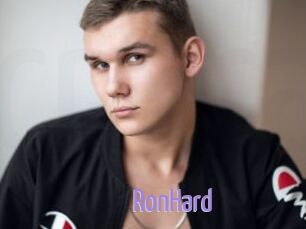 RonHard