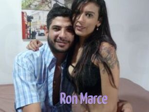 Ron_Marce