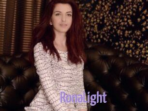 RonaLight