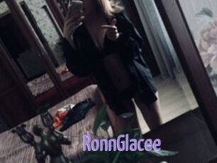 RonnGlacee